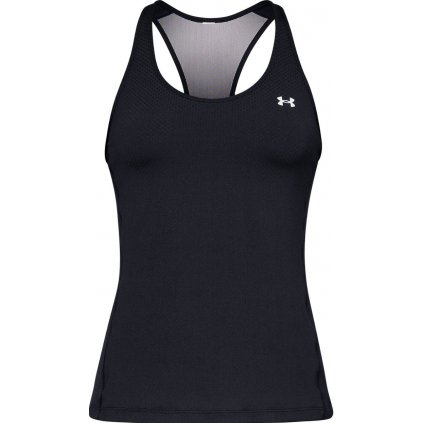 Under Armour HG Armour Racer