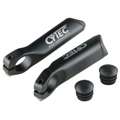 Cytec Bar 100 MM