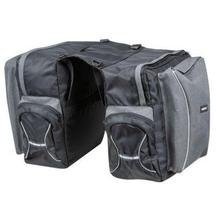 Cytec Travel Bag