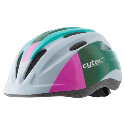 Cytec Yangsta Helmet Kids