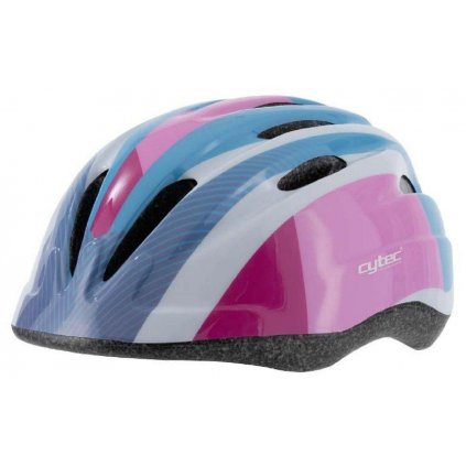 Cytec Yangsta Helmet Kids