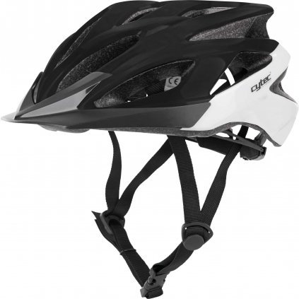 Cytec Leader 2.10 Helmet