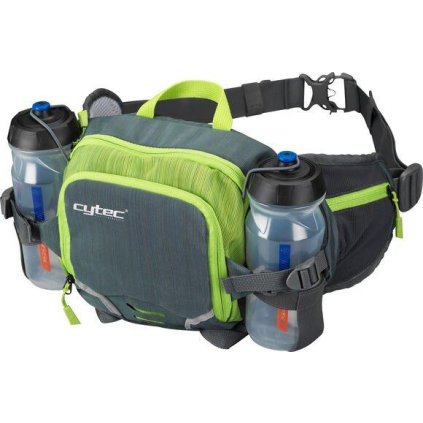 Cytec Hip Pack