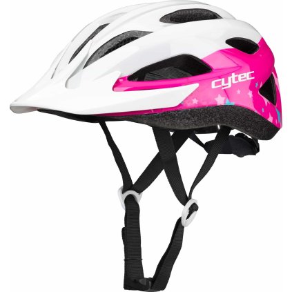 Cytec Firestarter 2.10 Helmet Kids