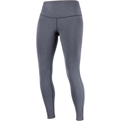 Salomon Essential Tight W