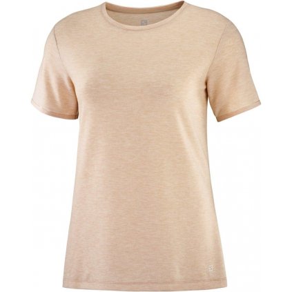 Salomon Essential T-Shirt W