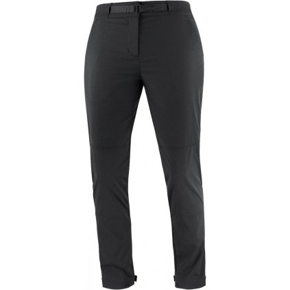 Salomon Outrack Pants W