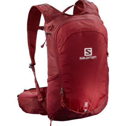 Salomon Trailblazer 20