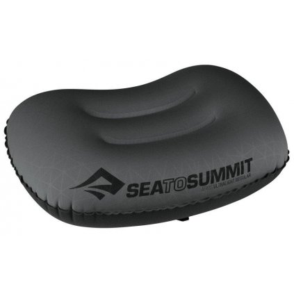 Sea To Summit Aeros Ultralight Pillow