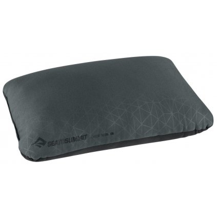 Sea To Summit FoamCore Pillow