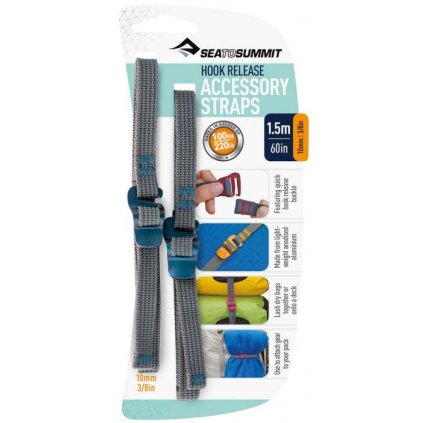 Sea To Summit Accessory Strap