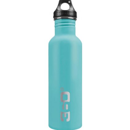 360° Degrees Stainless Bottle O.75 L