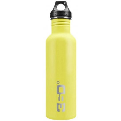 Sea To Summit 360° Degrees Stainless Bottle O.75 L