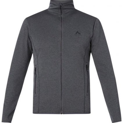 McKinley Roto III Fleece Jacket M