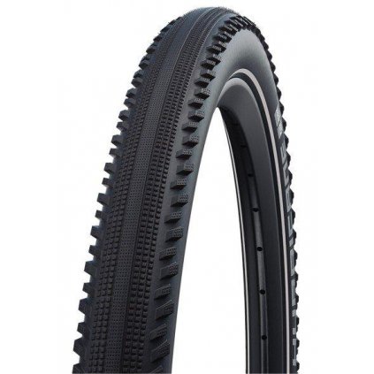 Schwalbe Hurricane Addix Performance 2.25