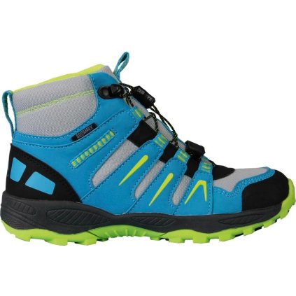 3000021162 mckinley sonnberg mid ii aqx jr obuv 800x800 thumb transparent kópia