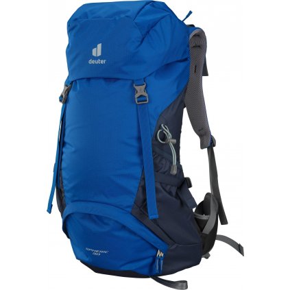 Deuter Spheric 30 Hiking Backpack