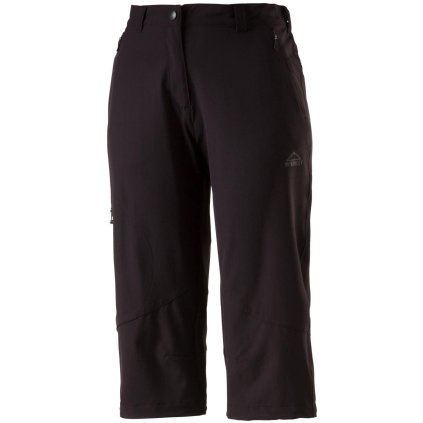 McKinley Mailyn 3/4 Hiking Pants W