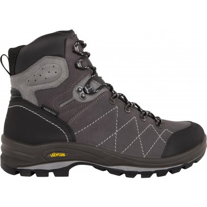 McKinley Wyoming High AQX Trekking Shoes M