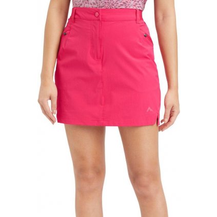 McKinley Carly II Skirt W