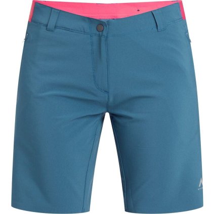 McKinley Sala Shorts W