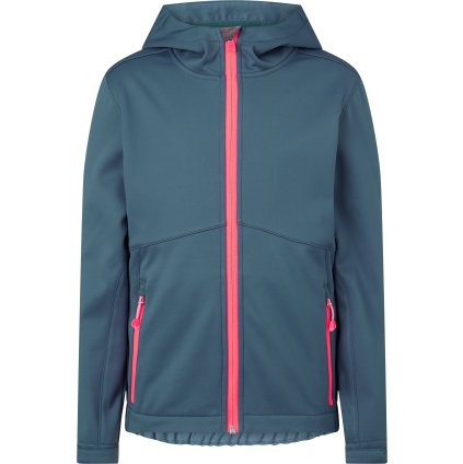 McKinley Bennet II Jacket Kids
