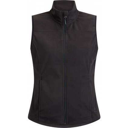 McKinley Cory Vest W