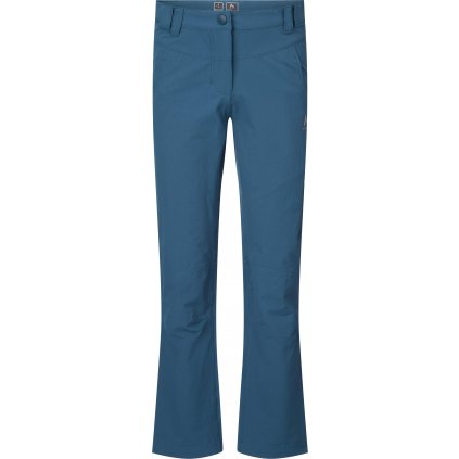 McKinley Scranton Hiking Pants Girls