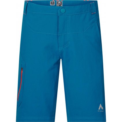 McKinley Tyro Hiking Shorts Kids