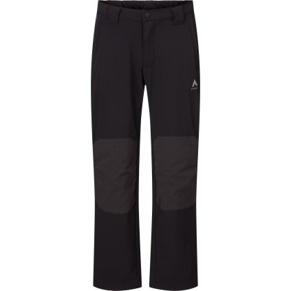 McKinley Beiron Hiking Pants Kids