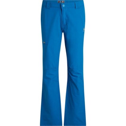 McKinley Scranton Hiking Pants Kids