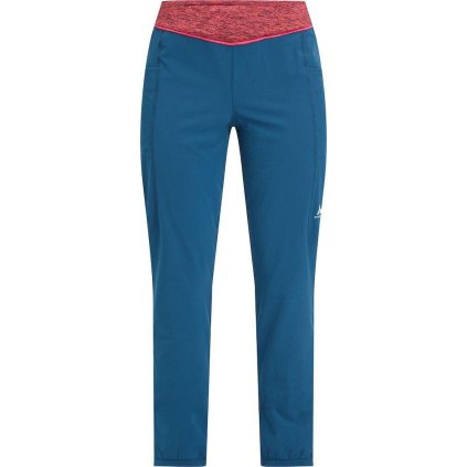 McKinley Zubal Hiking Pants W