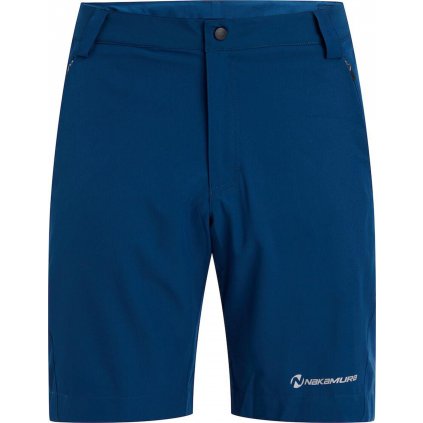 Nakamura Itonio II Shorts M