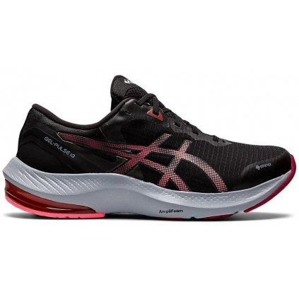 Asics Gel-Pulse 13 GTX W