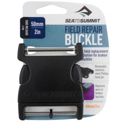 Sea To Summit Field Repair Buckle