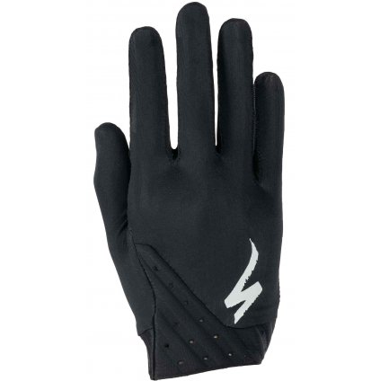 Specialized Trail Air Glove Long Finger M