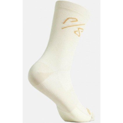 Specialized Soft Air Road Tall Sock Sagan Collection