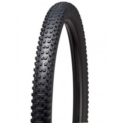 Specialized Ground Control 2BR T5 Tire 2.35