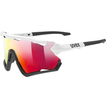 Uvex Sportstyle 228