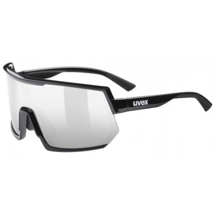 Uvex Sportstyle 235