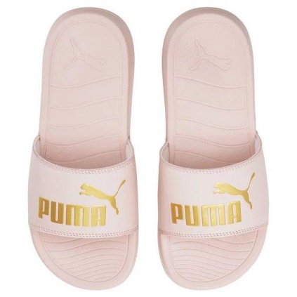 Puma Popcat 20 W