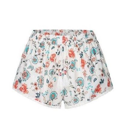 Southcoast Kartika Shorts