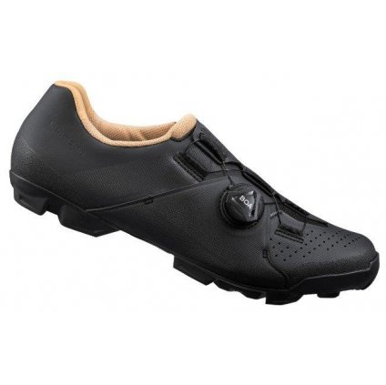 Shimano XC300 MTB Shoes W