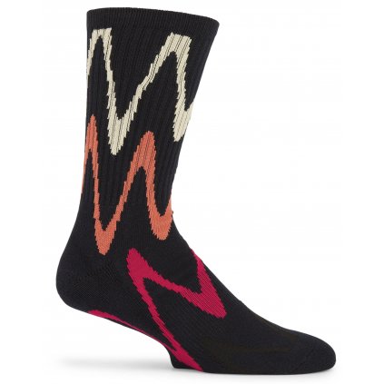 Volcom Vibes Socks