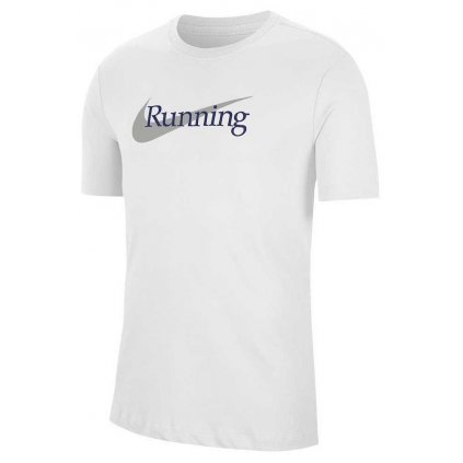 Nike Dri-FIT Run M Running