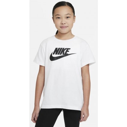 Nike Sportswear T-Shirt Older Kids