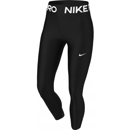 Nike 365 TIGHT 7/8 HI RISE W