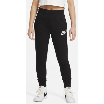 Nike Sportswear Club Trousers Older Girls