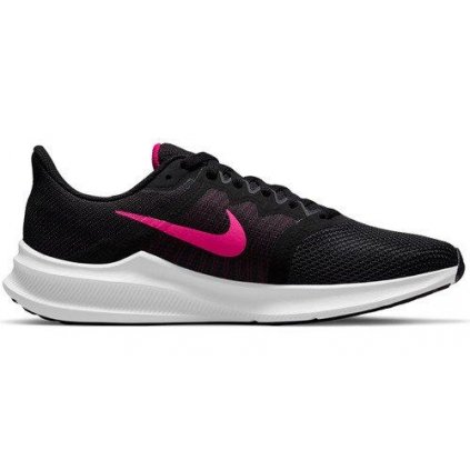 Nike Downshifter 11 Road Running Shoes W