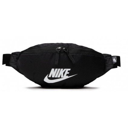 Nike NK Heritage Waistpack